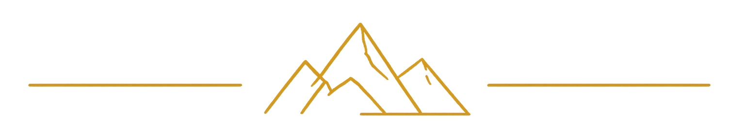 Tatry